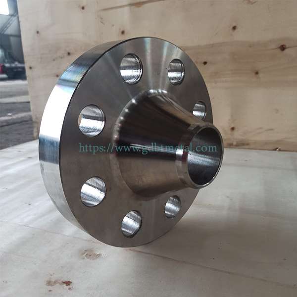 Stainless Steel Others